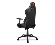 COUGAR ARMOR Elite Black CGR-ARMOR ELITE-BO - 1162672 - zdjęcie 4